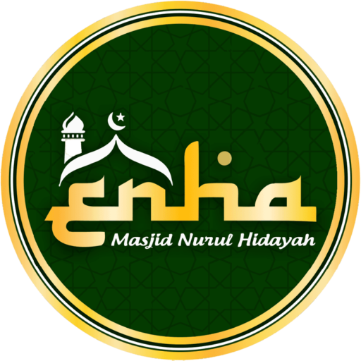 Masjid Nurul Hidayah